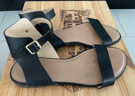 Bagatt Sandalen