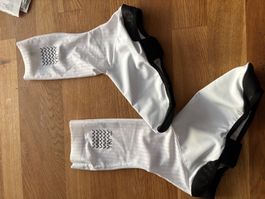 Veloschuheüberzug gr XL marke ykyw  windproof wasserproof