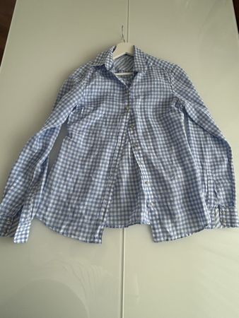 Massimo Dutti _ Chemise taille M