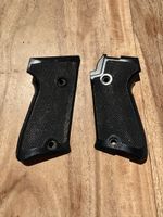 Griffschale für Sig P220