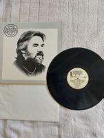Kenny Rogers - Vinyl original