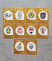 panini 2026