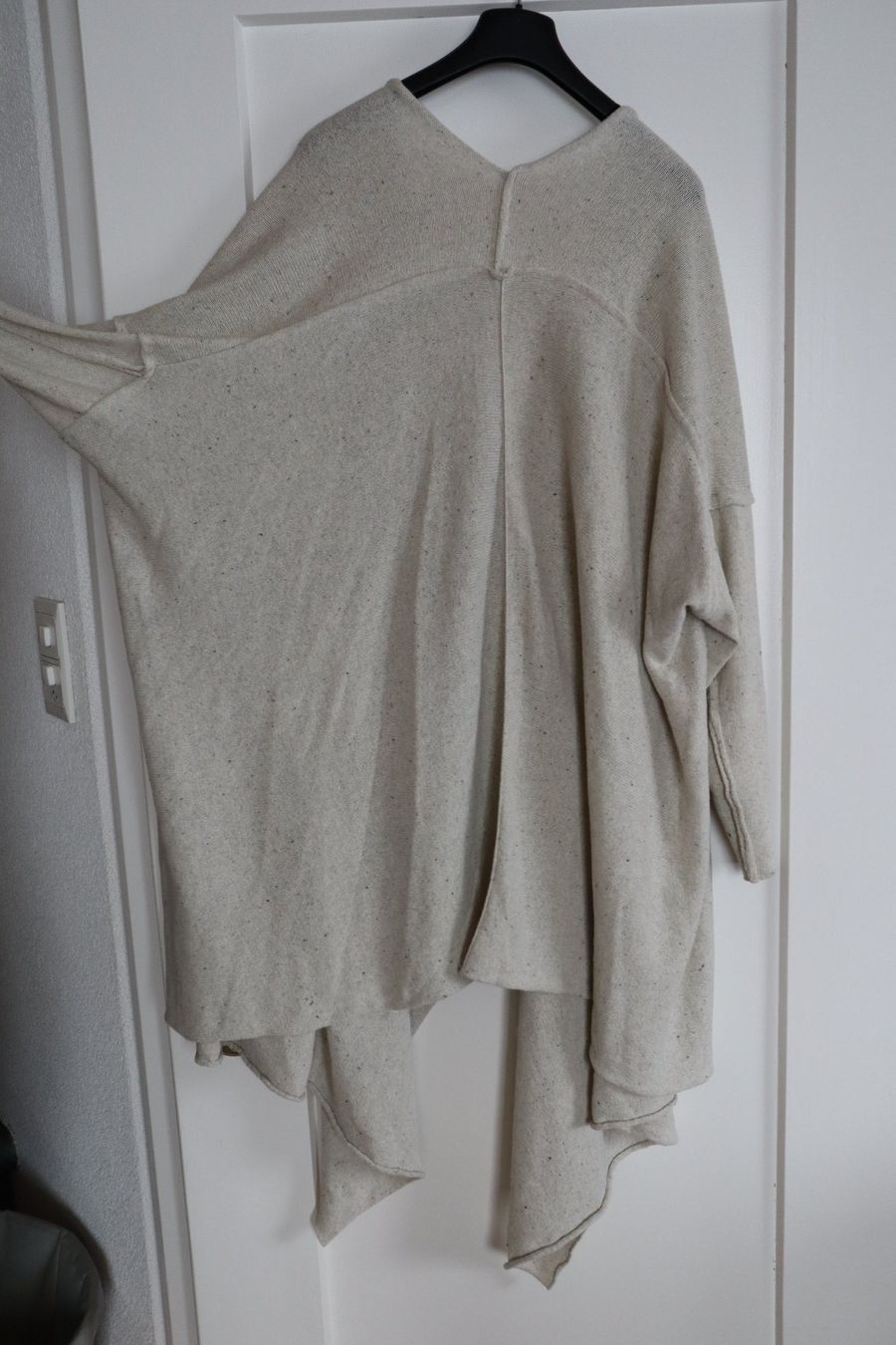 Maglioni & Felpe: Pullover , Studio 3B, Baumwolle, NEU – Nuovo (secondo la descrizione) da Wattwil venduto da diamant1 5