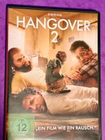 Hangover 2
