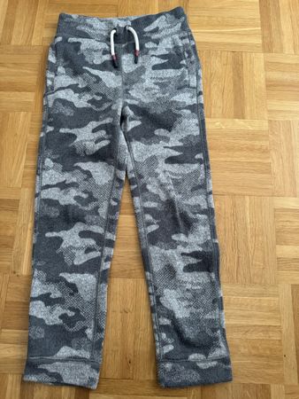 Kinder Gap Hose, Gr. 128