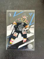 Sportzoo HCL Giovanni Morini Base 34/60