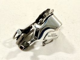 Shimano RD-6600 Ultegra Short Cage Schaltwerk TOPZUST. 2605