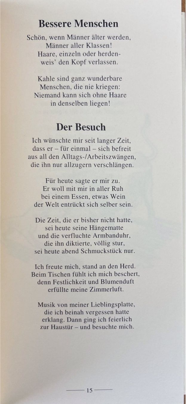 Libri: Christoph Sutter, Der H & die Kuh – Nuovo (secondo la descrizione) da Sarnen venduto da Livres 7