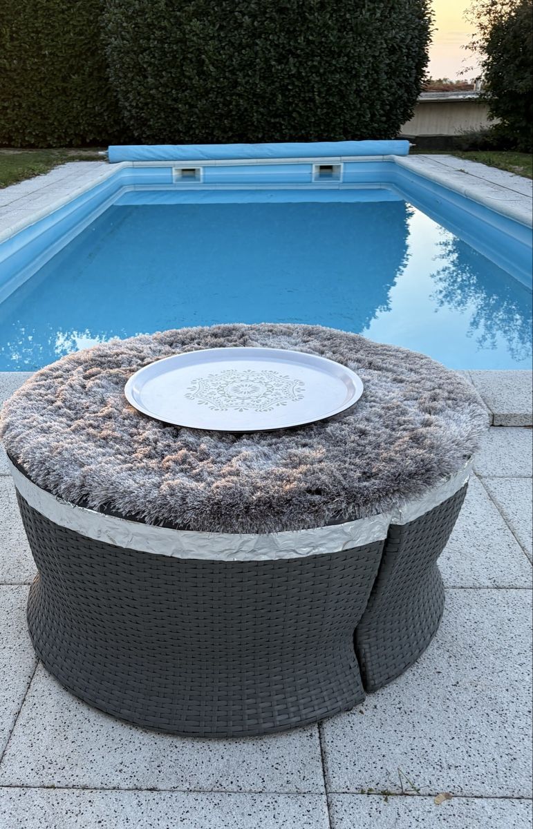 Tavoli: Loungetisch – Usato da Freidorf TG venduto da ibipatria 1