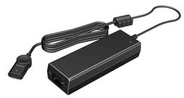 EHEIM Netzteil 80 W für powerLED+