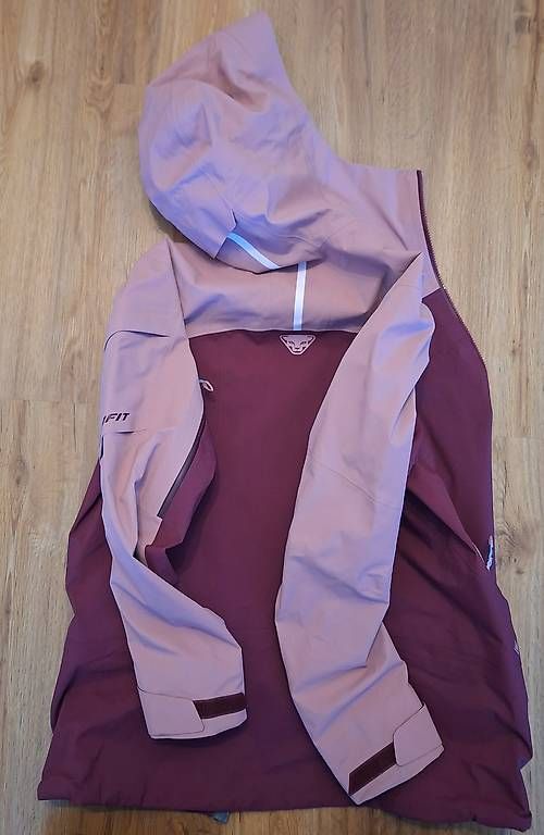 Giacche: A vendre neuve – Usato da Randa venduto da aur_k8kg 4