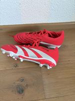 Adidas Predator Fussballschuhe, Grösse 37 1/3, Top Zustand