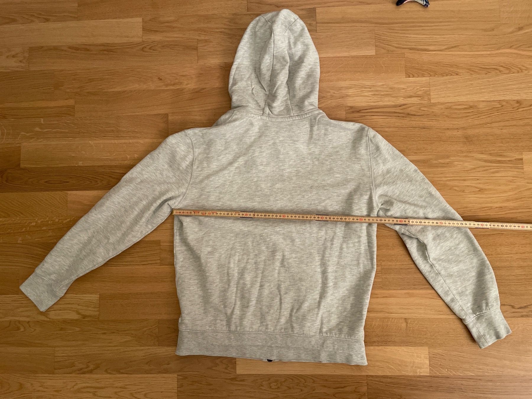 Maglioni & Felpe: Pullover S. Oliver, M (obwohl L angegeben) – Usato da Basel venduto da pilzliii 2