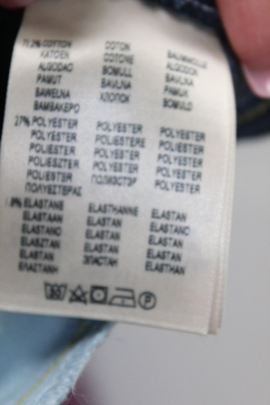 Lee Jeans: Lee Jeans Gr.27 – Usato da zürich venduto da kira.jj 2