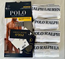 Polo Raulf Lauren Unterhosen G M