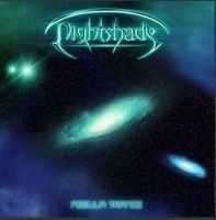 The nightshade - Nebula...(Rar Swiss!)