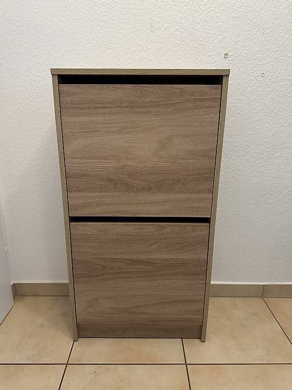 Armadi: Meuble à chaussures  – Usato da Boudry venduto da jer_w5ns
