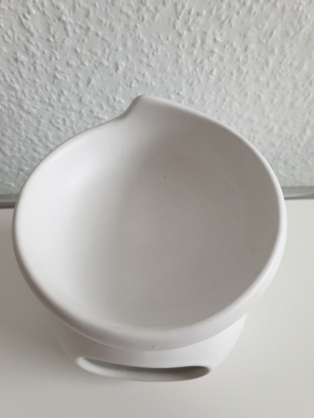 Alle Dekorationen: ANGSANA Duftlampe / Teelicht-Lampe / Ceramic Oil Burner – Gebraucht aus Zumikon von chri75 1