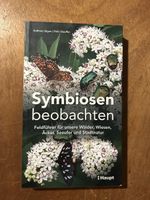 Symbiosen beobachten