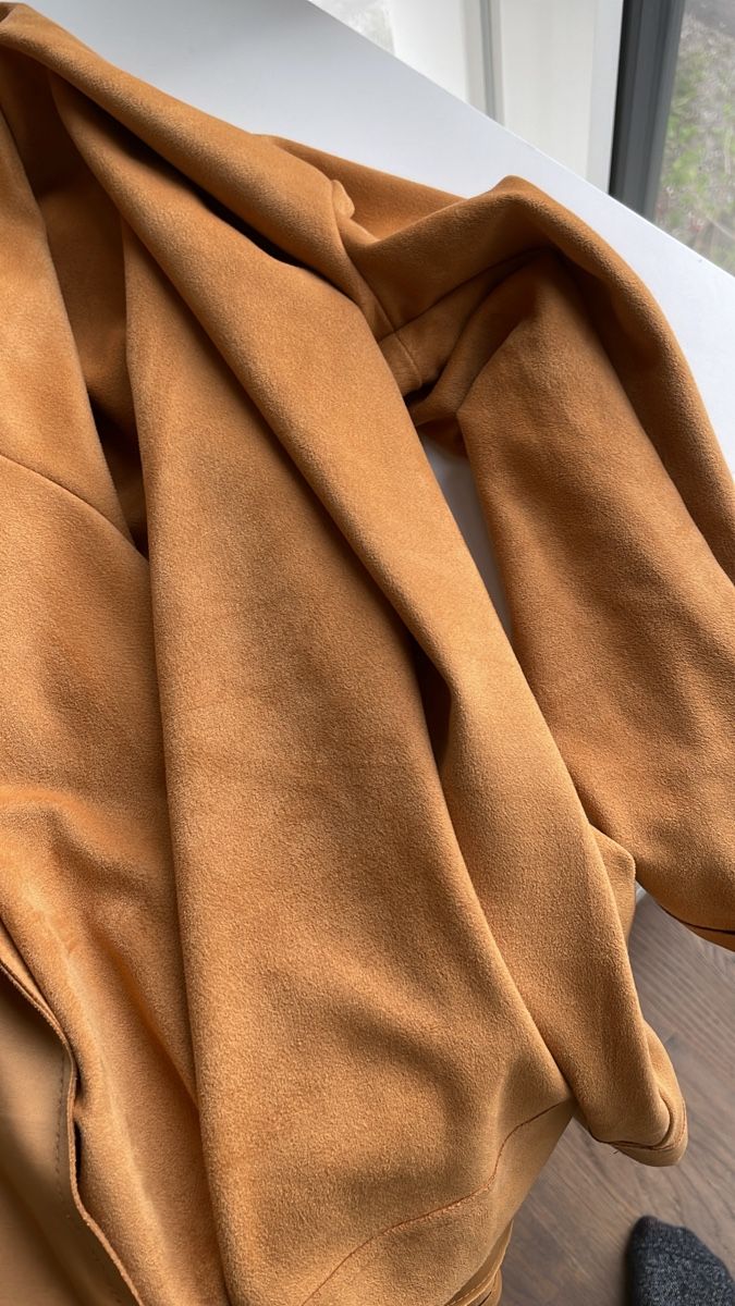 Giacche: Velours- Blazer Gr S gelb – Usato da Lyss venduto da Cla_xhb8 1