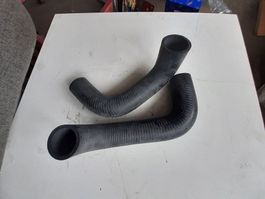 MF Wasserschlauch Set