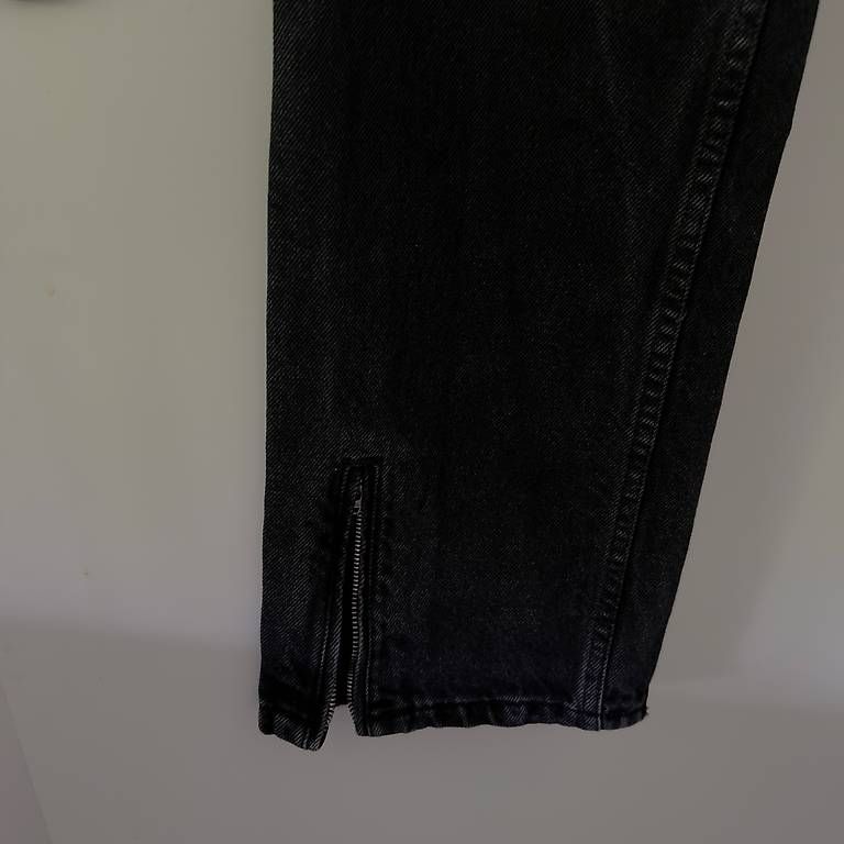 Jeans:  EIGHTYFIVE Jeans New Straight coupe Bootcut 32  – Usato da Vevey venduto da diogodasilva_ 2