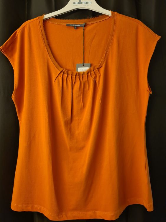 Mini-jupe René Lezard à Motifs - Taille 40, Style Chic - Occasion Très Bon état