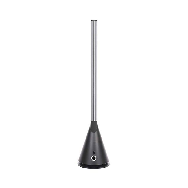 Kibernetik Ventilateurs: Kibernetiv SV15 Ventilator – D'occasion à Luzern par Bon_Voyage 1