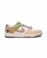 Nike Dunk Low Cacao Wow Turnschuhe Grösse 38