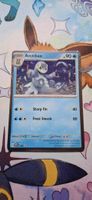 Arctibax 064 Promo Cosmo Holo - SVP ENG