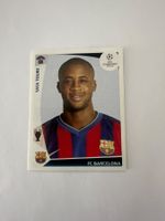 Panini UEFA Champions League 2009-2010 - Nr. 355
