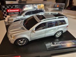 Carrera Evolution Mercedes-Benz GL