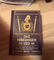 Das Nibelungen Lied
