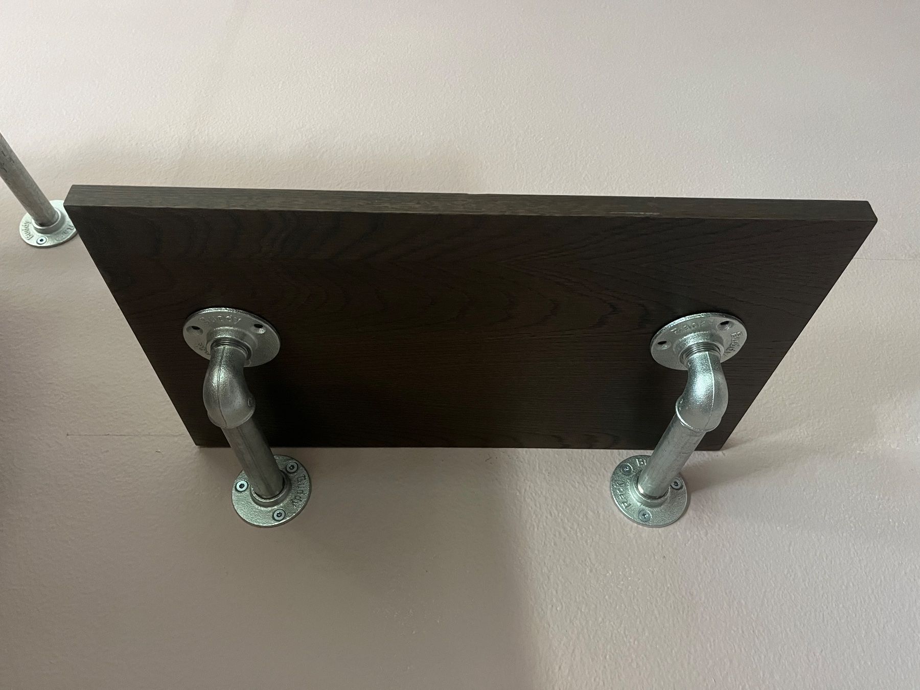 Scaffali: RackBuddy Regal x3 – Usato da Zürich venduto da tha_nb6h 2