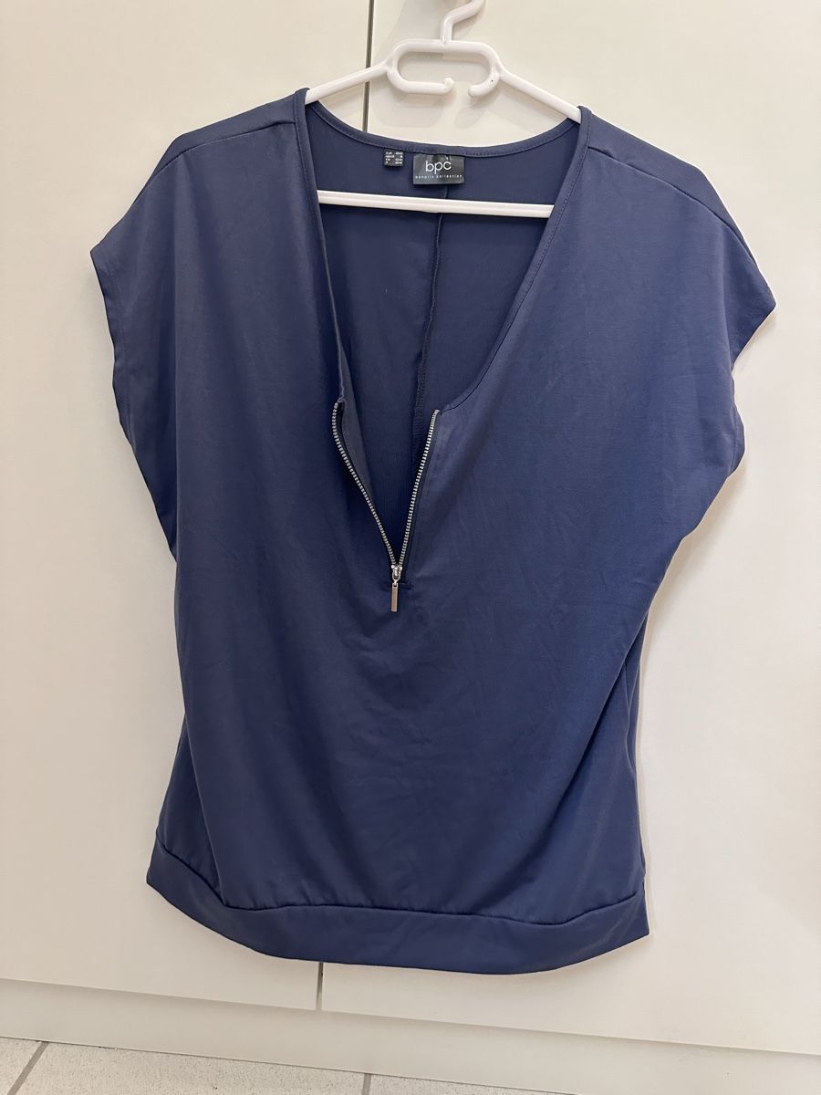 T-shirt: Shirt Gr. 40/42 – Usato da Buus venduto da 2019dp 1