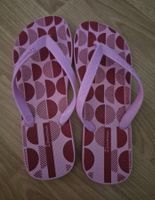 Flipflops Gr.39/40
