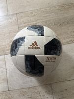 Fifa WM 2018 Ball