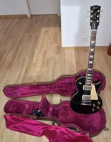 Guitare Gibson Les Paul 94'