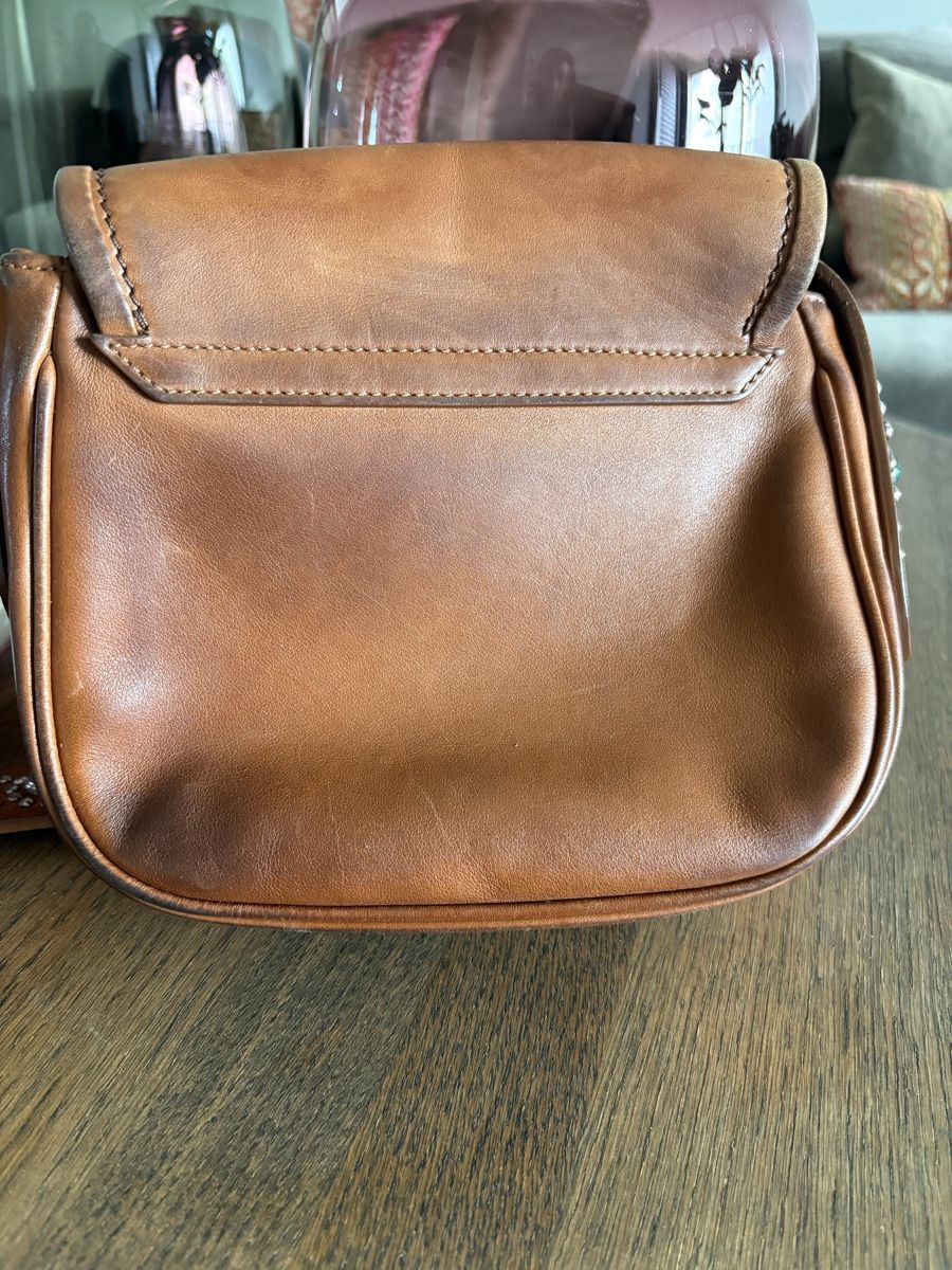 Golden Goose Borse da donna: Golden Goose Tasche – Usato da Bern venduto da Sabischu 7