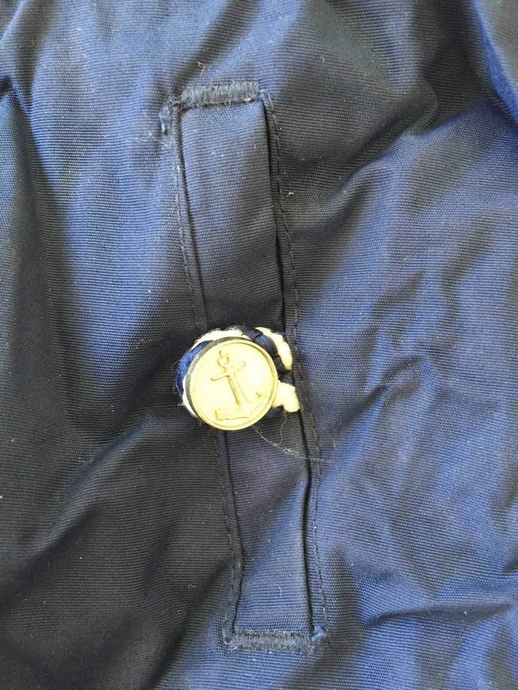 Mayoral Giacche & Cappotti: Jacke von MAYORAL, Grösse 80 – Usato da Eglisau venduto da vfe7 2