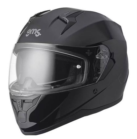GMS Hexago Grösse S 