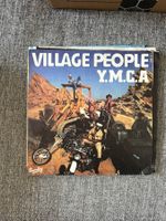Village People - YMCA