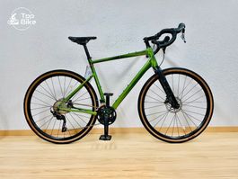 NEW Cannondale Topstone 2 2x L Gravel