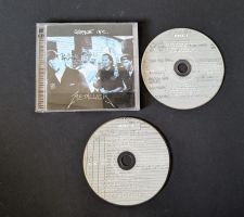 Metallica | Garage Inc | CD
