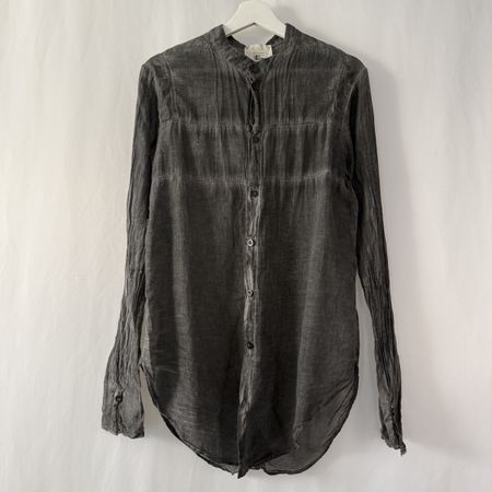 LOST & FOUND RIA DUNN Shirt