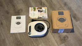Vorwerk Thermomix Friend, wie neu, inkl. Originalverpackung