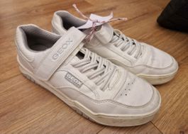 Geox Sneakers Gr. 38 