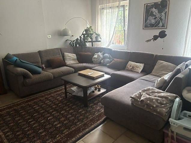Sofas: Regalo grande divano – Gebraucht aus Stabio von Genna82 2