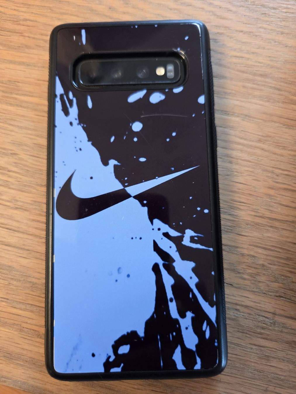 Samsung Handys / Smartphones: Samsung S10 – Gebraucht aus Engelberg von ursdemar89 6