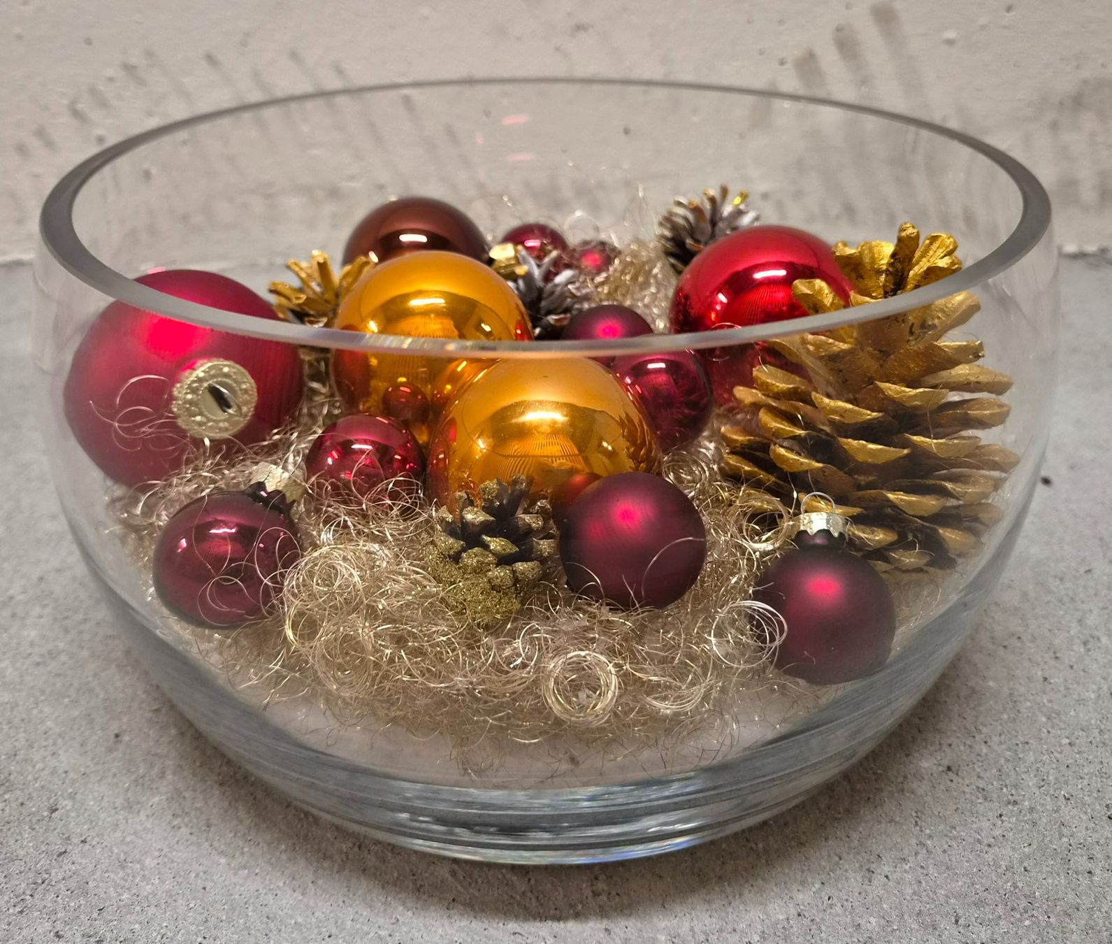 Tutte le decorazioni: Deko Weihnachten – Usato da Zurich venduto da vik_x7tq 2